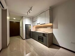 Normanton Park (D5), Apartment #574741821